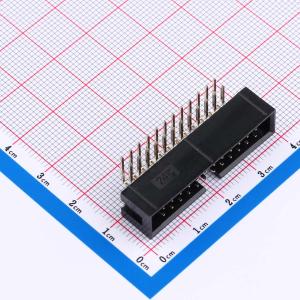 BH254R-24P商品缩略图