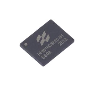 HHW16GS62C-B1商品缩略图