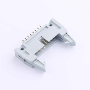 EH254V-12-16P-GY商品缩略图