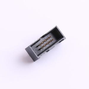 SHF-105-01-L-D-SM-LC商品缩略图