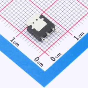 BA78M18FP-E2商品缩略图