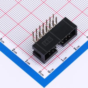 BH254R-14P商品缩略图