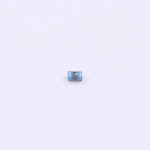 0603CS-33NXJLW商品缩略图