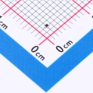 CRCW04020000Z0EE商品缩略图