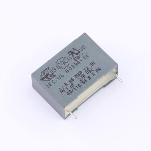 R46KN410000N2M商品缩略图