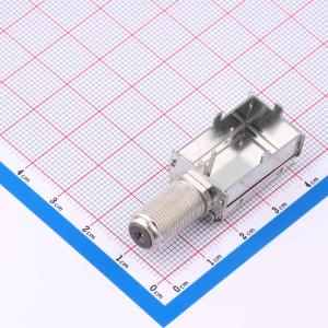 FG-IF-2414B-7.2商品缩略图