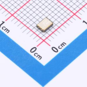 SX3M3.000M20F30TNN商品缩略图