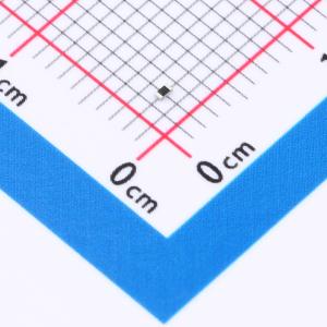 CRCW0402510KJNED商品缩略图