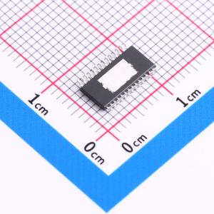 LT3795HFE#PBF商品缩略图
