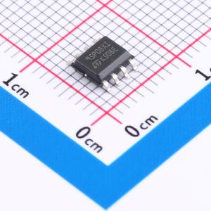 M95P08-IXMNT/E商品缩略图