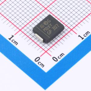 SM15T15AY商品缩略图