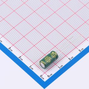 CD288H1JM470E120T商品缩略图