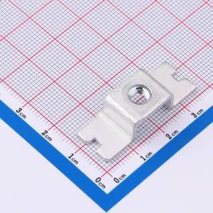 TMS54155120-0850商品缩略图