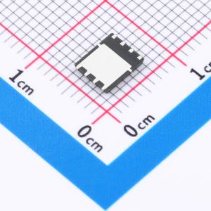 STL120N10F8商品缩略图