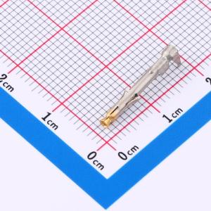 170366-3商品缩略图