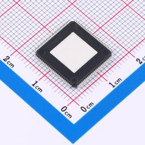 SC900719CAF商品缩略图