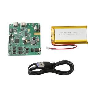 可编程通用刺激模组-NNC6121MH(含二个配件）