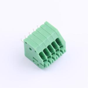 1989777商品缩略图