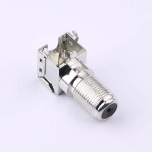 FG-IF-08C-7.3商品缩略图