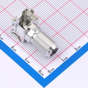 FG-IF-08CGZ-7.3商品缩略图