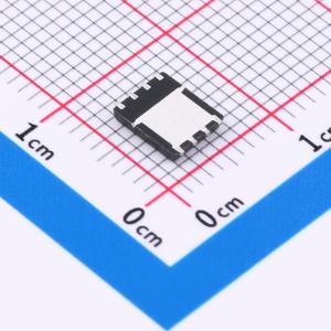 NTMFS6B14NT3G-VB商品缩略图