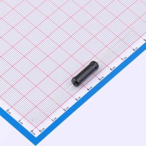 HVLR1905F5M60K9商品缩略图