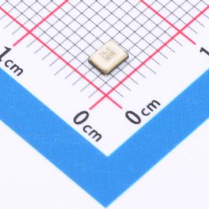 ABM8W-24.0000MHZ-8-B1U-T3商品缩略图