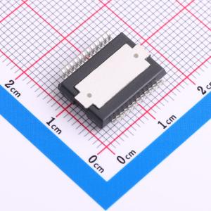 PA341DF商品缩略图