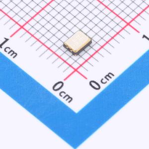 SX3M16.777M20F30TNN商品缩略图