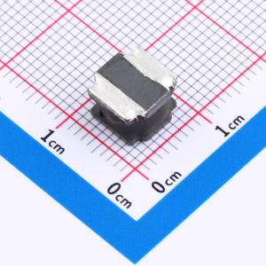 SMNR8060-331MT商品缩略图