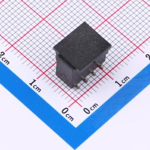 DS1023-15-2x4B8SRX1商品缩略图