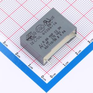 R46KN410000N2M商品缩略图