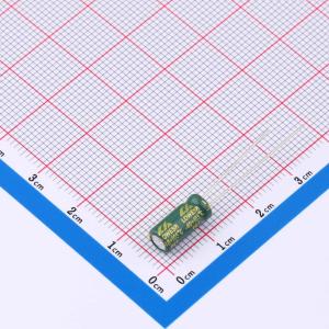 CD288H1EM101D110T商品缩略图