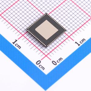 SI5345B-D09531-GM商品缩略图