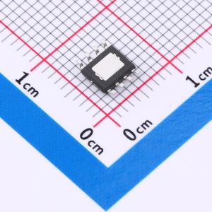 XL3001A商品缩略图