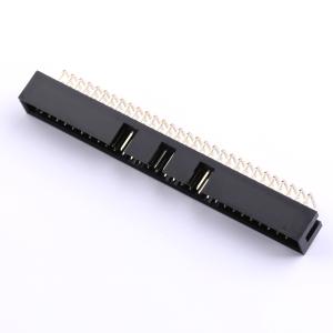 BH254R-60P商品缩略图