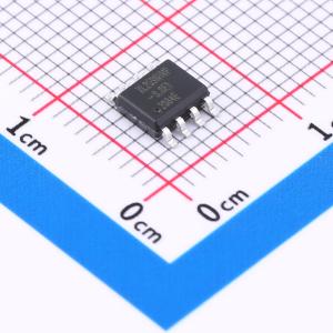 XL2596HVP-3.3E1商品缩略图