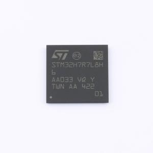 STM32H7R7L8H6商品缩略图