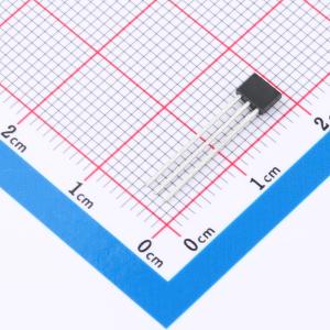 XL521商品缩略图