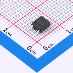 HCPL-181(AT)商品缩略图