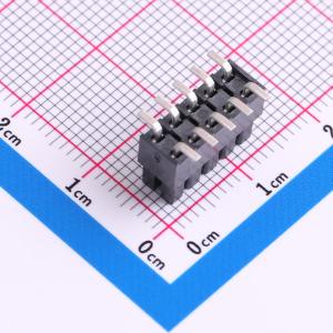 IPS1-105-01-L-D-VS商品缩略图