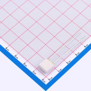 H10-150C 10A250V商品缩略图