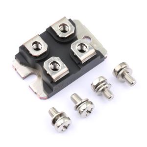 STE53NC50商品缩略图