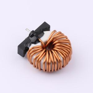 ADT18B50X451-1A商品缩略图