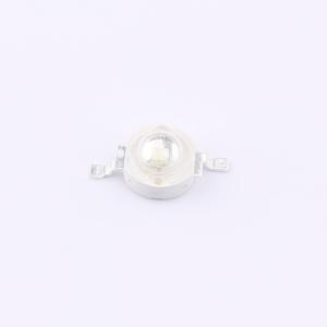 XL-HD6070UGC-A4-BD商品缩略图