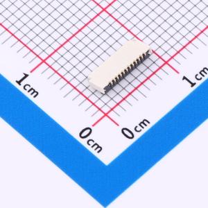 HW0510010-122R-001商品缩略图