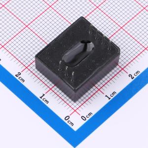 TD301D485H-A商品缩略图