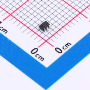 AD5622YKSZ-1REEL7商品缩略图