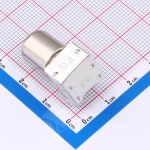 FG-IF-08M-6.3-14.5商品缩略图