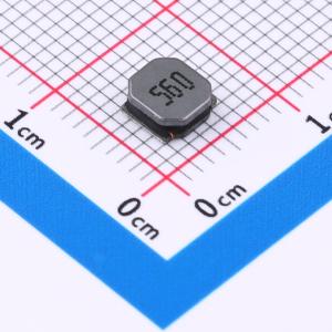 NR5020M560AS商品缩略图